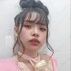 eyyyyy_57