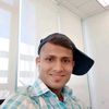 kumar.ramjiban