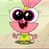 user.emhanyeu