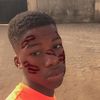 akorede.jr2