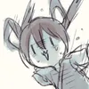 0.hys_27