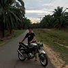 vixionputih3