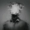 its_me_1.0_back