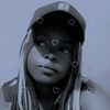 user90306315812865