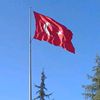 hayallerallahaemanet1
