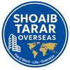 shoaiboverseas
