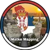 matketheserb