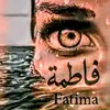 user9690846516061tiktok1
