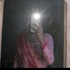 sejal.rana.magar6