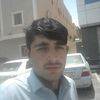 wakeel.zada87