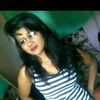 rose.thapa88