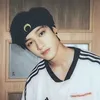 ale._ama.a.chani