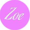 zobo_zoe
