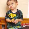 dinqwppp