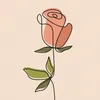 mommy_may4