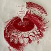 art_mxh