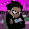 _louvey05