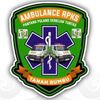 Ambulance.rpks_