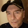 timmy0645_