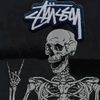 its.mazayaa