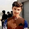 ak__shani40