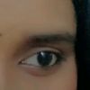 tanu_rahman143
