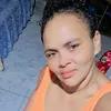 karla.ramos863