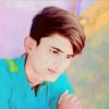 alizarajput955