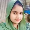 jim.khatun763