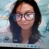 n9th8ng