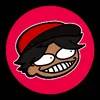 escorpiao_vermelho