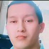 nurlankazakhstan0