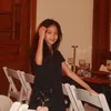 zoey.io_