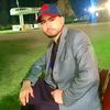 aqib.ur.rahman302