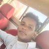 user6818367790094