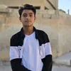 m.u_6.6