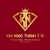 TIỆM VÀNG KIM NGỌC THÀNH Ý VI