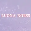 Luona VN OFFICIAL