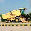haroonabbas543