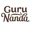 GuruNanda UK