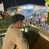 habibi.22_