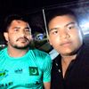 mansab.khokhar.303