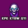 kpk.kyawgyi