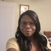anita.gemini.mcka