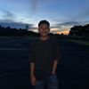 yudi.saputra353