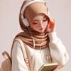 user181041020066