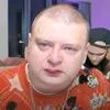 kaiangel_real