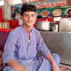 sharjeeljokhio897
