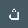 user3701434025715