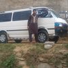 khansaid7623